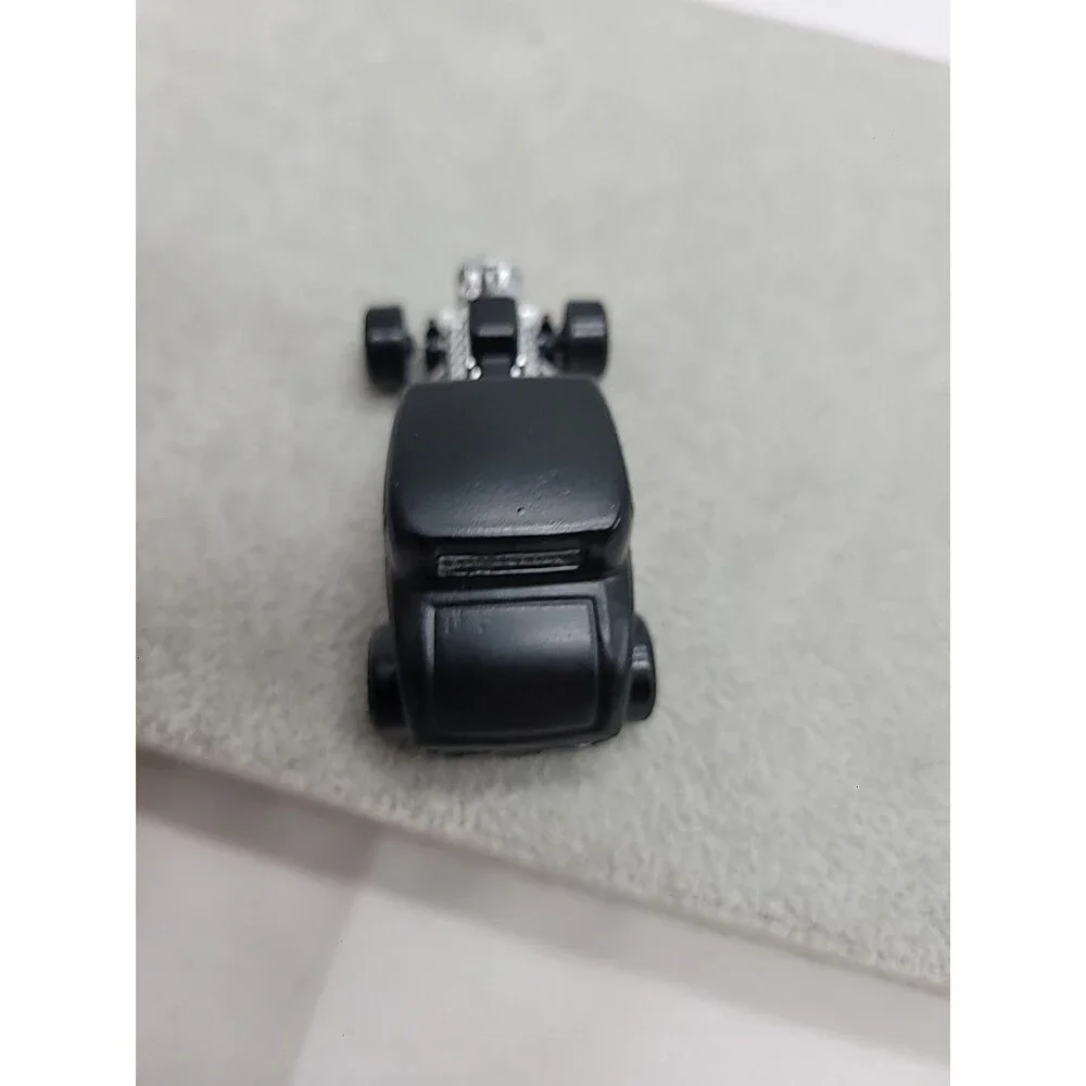 1932 FORD HOT ROD, MAISTO DIE CAST METAL CAR TOY Hot Wheels 1997 '16 1:64